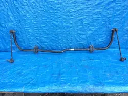 OEM 54810S1000 Voor stabilisatorstang voor Hyundai Santa Fe