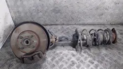 Framre höger styrknä OEM 09542-0D010 Toyota