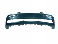 Parachoques delantero Hyundai Getz 02-05