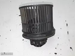 Ventilateur moteur chauffage Saab OEM W964450H