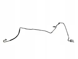 Ilmastointiputki Citroen C5