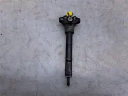 Injector OEM 0432191528 para BMW Série 3 2.0D