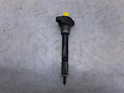 Injecteur OEM 0432191528 pour BMW Série 3 2.0D
