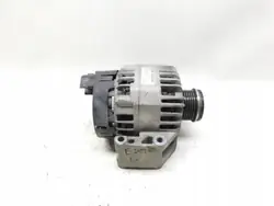 Alternateur 120A - Fiat 500 Panda Punto Doblo II Qubo