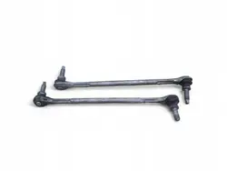 Infiniti QX30 A2463200689 Stabiliserarlänkset Fram