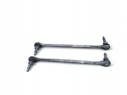 Infiniti QX30 A2463200689 Kit Lien Stabilisateur Avant