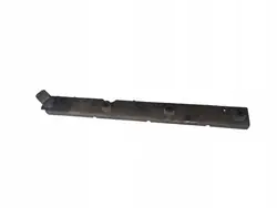 VW LT 2.8TDI kaapelikanava OEM 2D0971615C