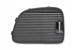 Tampa lateral porta-malas direita OEM 13289583 para Opel Zafira C