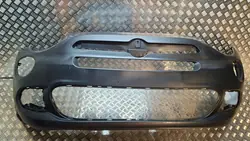 Paraurti anteriore Fiat 500 X 2013- OEM 735633859