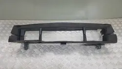 Airbag-Lenkrad OEM 628204692R für Renault Kangoo