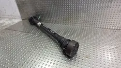 Demi-arbre avant droit OEM S26372733 pour VW/Skoda