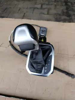 Seletor de mudanças Jeep Renegade 4Xe OEM 07356706410