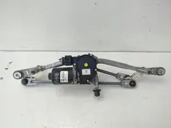 Etupyyhkijän mekanismi FIAT TIPO II 15-20 OEM 51984454