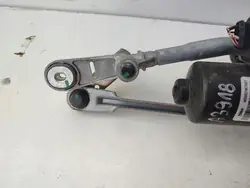 Mecanismo do limpador dianteiro FIAT TIPO II 15-20 OEM 51984454