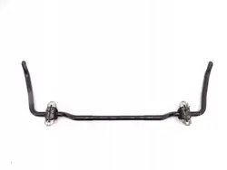 OEM 6792119 Etuvakain Tanko BMW 3 F30/F31