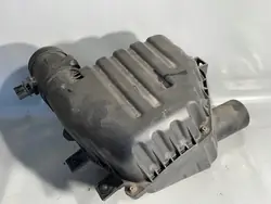 CAPTIVA I 06-10 3.2 V6 MAF 21994504