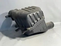CAPTIVA I 06-10 3.2 V6 MAF 21994504