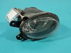 Rechter halogeen BMW i3 63117295688 OEM