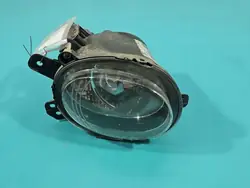 Halogen droit BMW i3 63117295688 OEM
