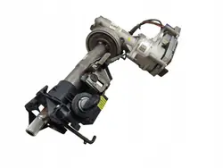 Servosterzo Elettrico Opel Meriva A 13153554