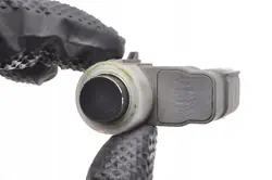 Parkkitutka OEM 9666737177 Peugeot 5008:lle 2009-2014