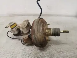 Rem Servo Pomp Fiat Seicento 0.9 SPI OEM 71740005