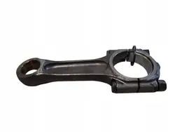 Gebrauchte Pleuelstange OEM JUT238170 für Citroen