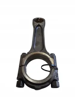 Gebrauchte Pleuelstange OEM JUT238170 für Citroen