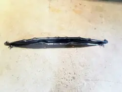 Renfort de pare-brise Subaru Forester SJ 13-18 OEM 50814SG000