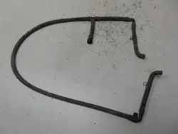 Mangueras Lavafaros Xenon Mitsubishi Pajero IV OEM