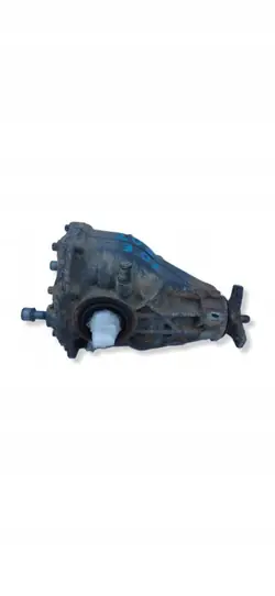 OEM 2033510205 achterdifferentieel voor Mercedes C/CLK