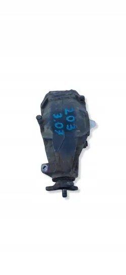 OEM 2033510205 achterdifferentieel voor Mercedes C/CLK