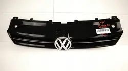 Grille de pare-chocs OEM 360150147 pour VW Polo 6R 2009-2015