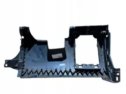 Konsolskydd OEM 689219800R för Renault Trafic III
