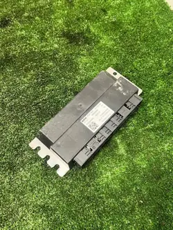 Module de suspension BMW OEM 6898968