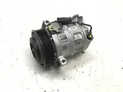 Compresor A/C MERCEDES A W177 GLA H247 B W247 1.3 2024 A0008303404