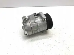 Compresseur A/C MERCEDES A W177 GLA H247 B W247 1.3 2024 A0008303404
