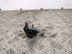 Pyrotechnische Klemme OEM 7173323630 für Toyota C-HR