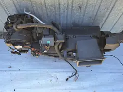 Módulo Climatización Iveco Daily 99-06 OEM 501300510001