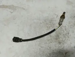 Ford OE F1F1-9Y460-EA Sonda Lambda