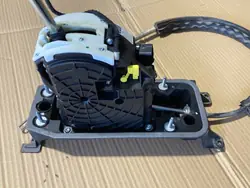 Seletor de caixa DSG OEM 3Q1713023N para VW Passat B8