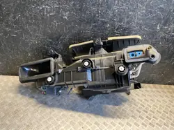 Maserati Blästerhus OEM 670009118 Begagnad