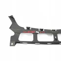 Support de Pare-chocs Avant Mercedes W221 A2218850065