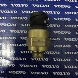 Capteur de pression Volvo FH12 20424060