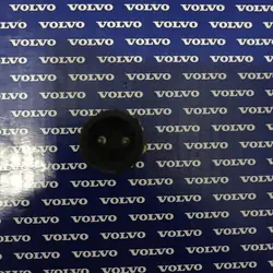 Sensor de pressão Volvo FH12 20424060