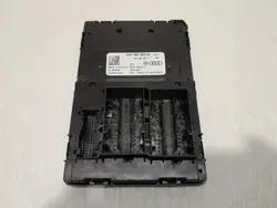 Audi A4 B9 Komfortmodul OEM 8W1907063AC