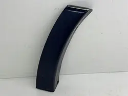 Rear Wheel Arch Cover 1999 Lexus LS 400 7560650030