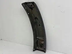 Rear Wheel Arch Cover 1999 Lexus LS 400 7560650030