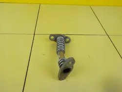 Ford OE Turbo-paluuputki OEM 3HTR11 21 TNWA