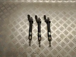 Iniettore VW ATLAS CROSS 2022 3.6 03H906036F